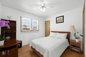 3891 Scott St, Schiller Park, IL 60176_014