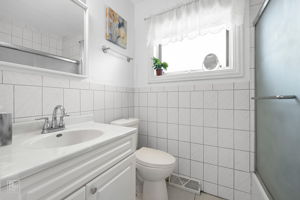 3891 Scott St, Schiller Park, IL 60176_013