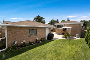 3891 Scott St, Schiller Park, IL 60176_025