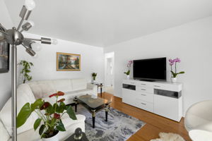 3891 Scott St, Schiller Park, IL 60176_003
