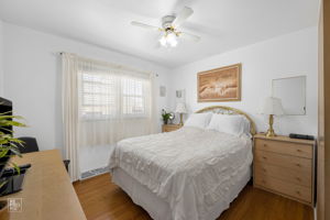 3891 Scott St, Schiller Park, IL 60176_011