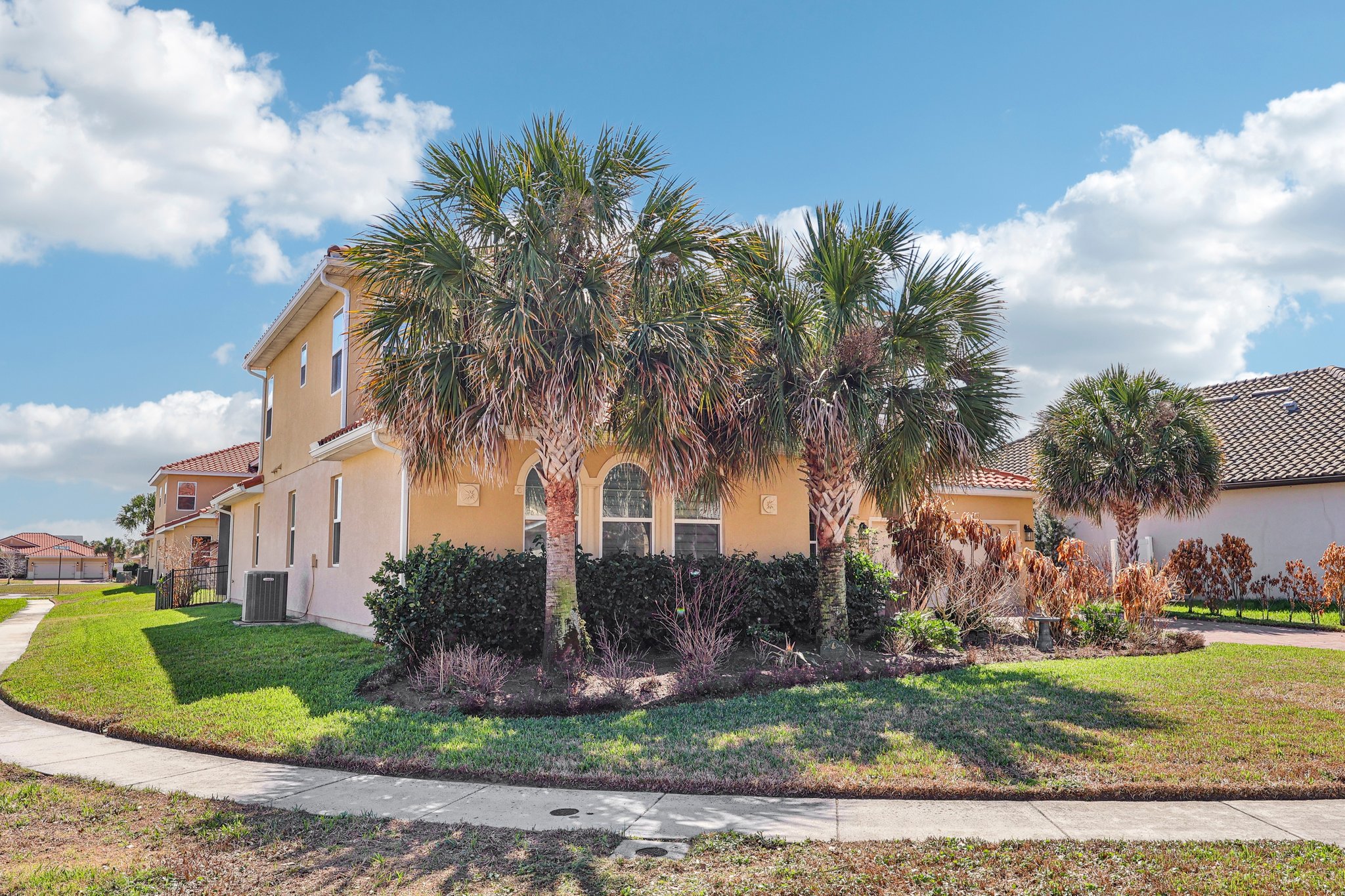 Golden Knot Dr-S0303-002.jpg