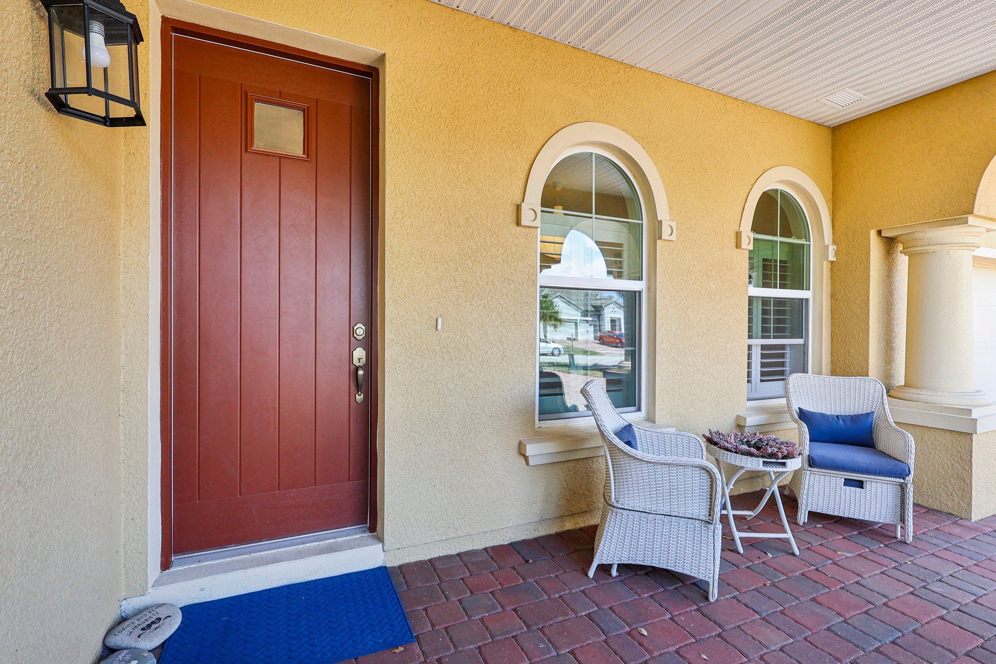 Golden Knot Dr-S0303-006.jpg