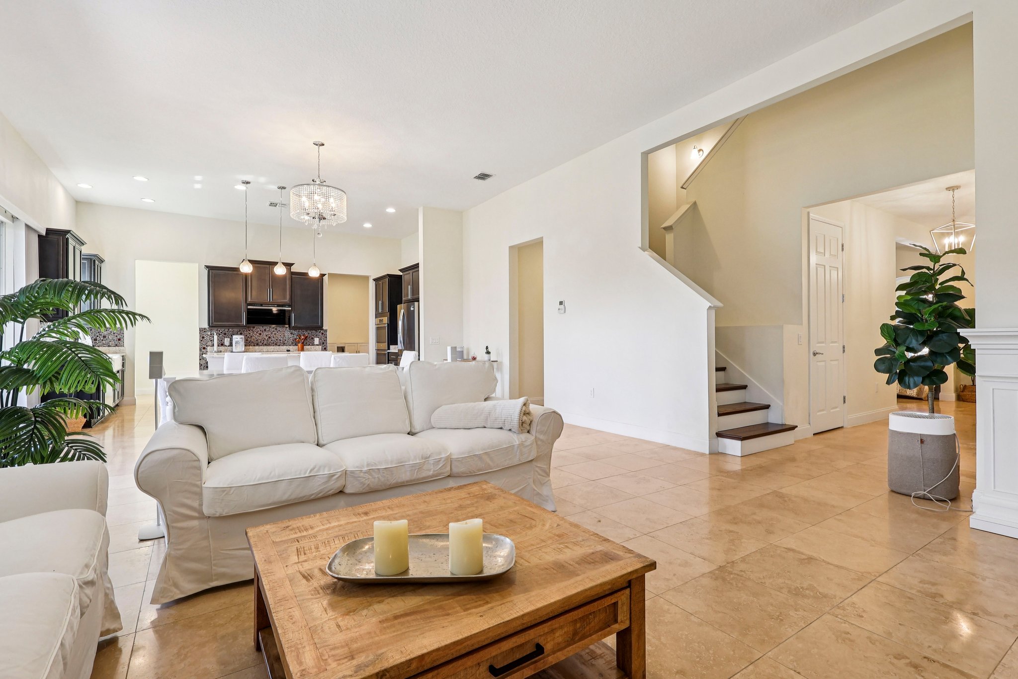 Golden Knot Dr-S0303-010.jpg