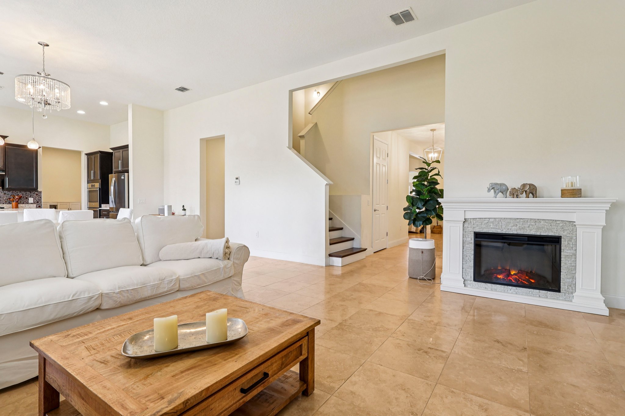 Golden Knot Dr-S0303-012.jpg