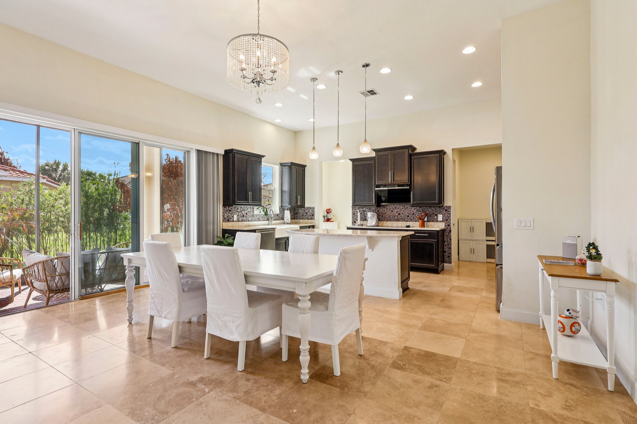 Golden Knot Dr-S0303-015.jpg