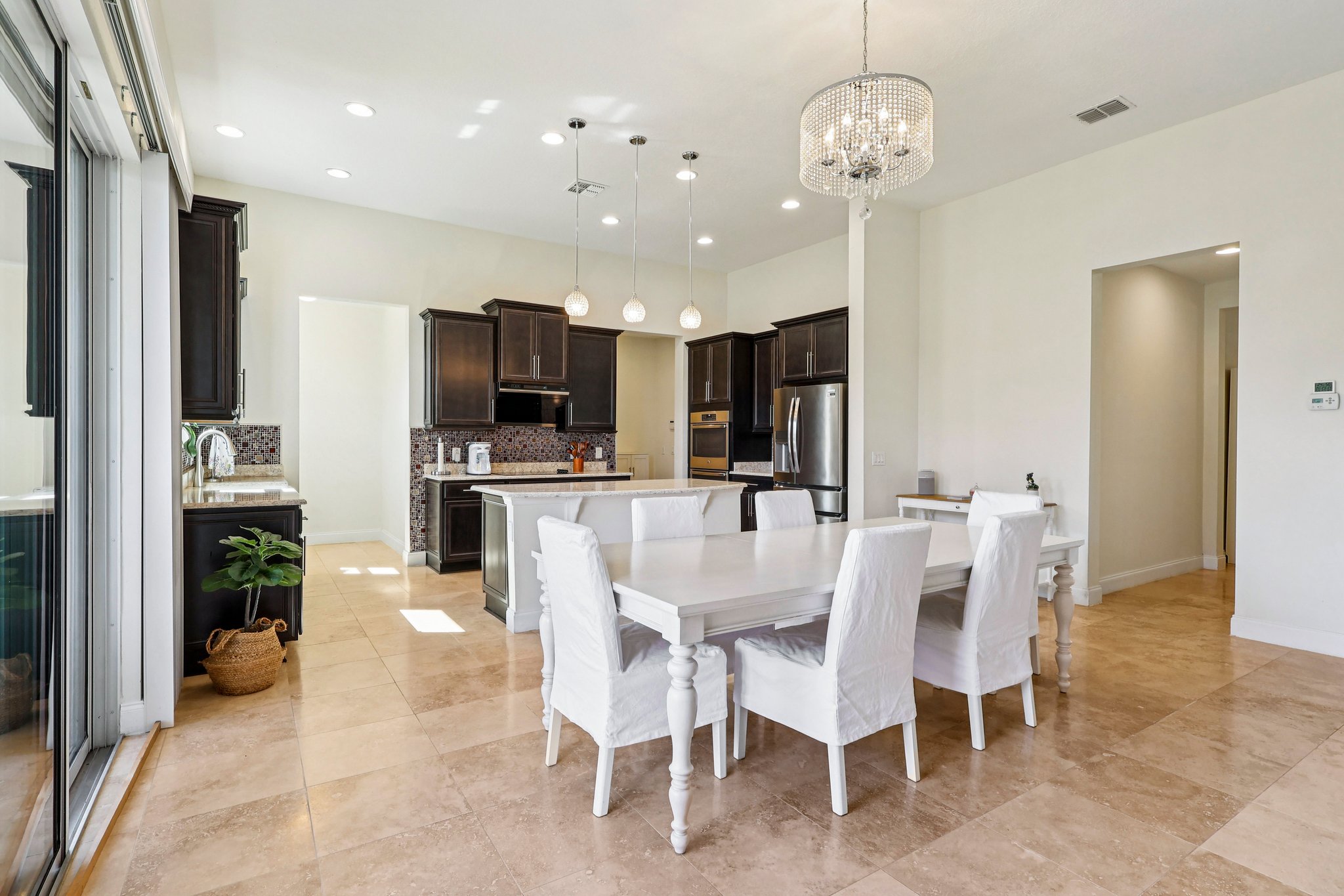 Golden Knot Dr-S0303-016.jpg