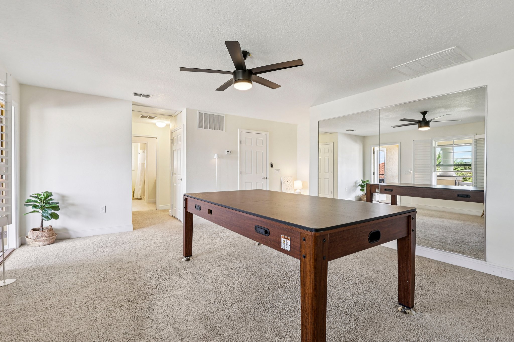 Golden Knot Dr-S0303-042.jpg