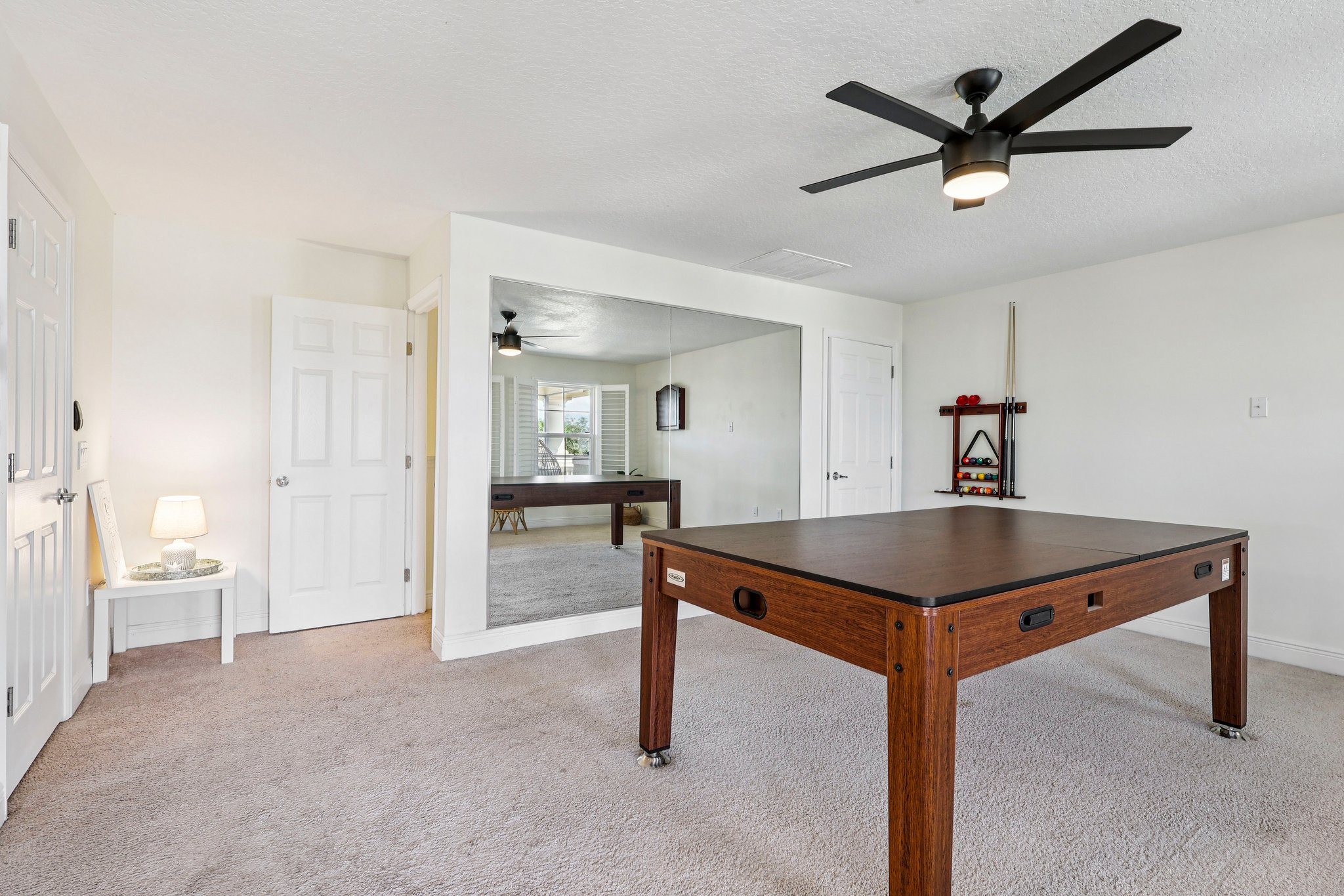 Golden Knot Dr-S0303-043.jpg