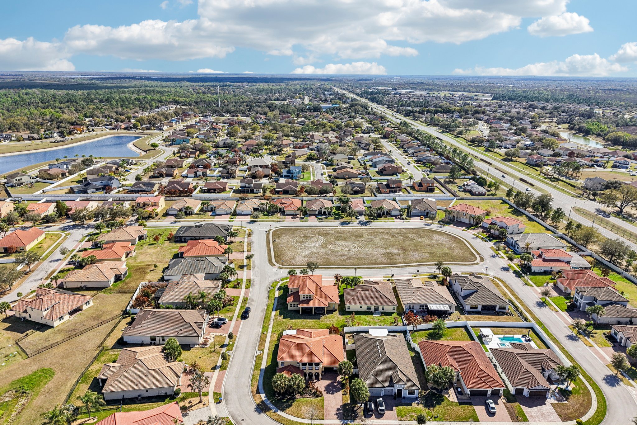 Golden Knot Dr-S0303-060.jpg