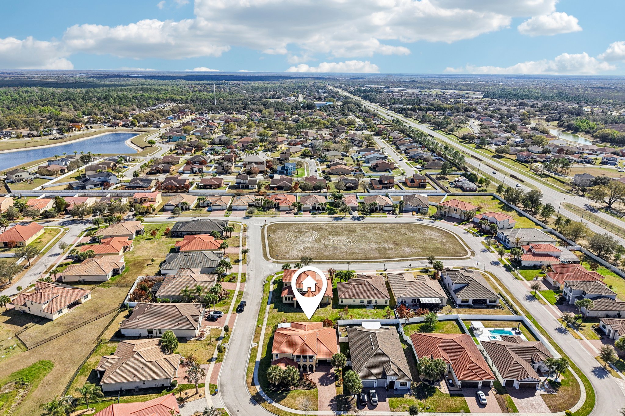 Golden Knot Dr-S0303-061.jpg