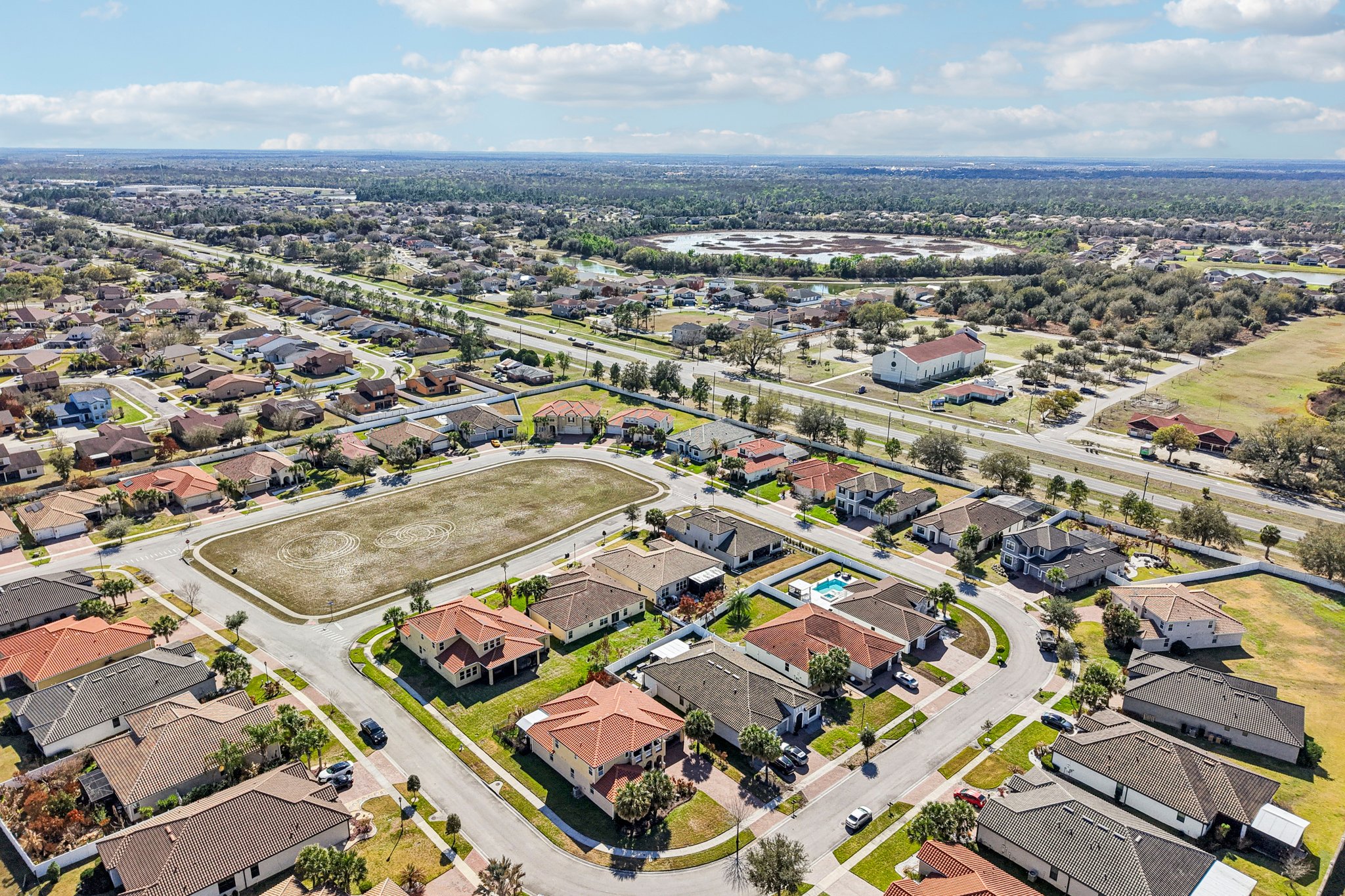 Golden Knot Dr-S0303-062.jpg