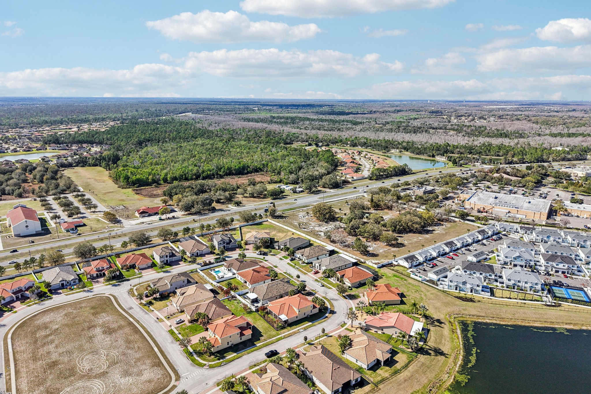 Golden Knot Dr-S0303-066.jpg