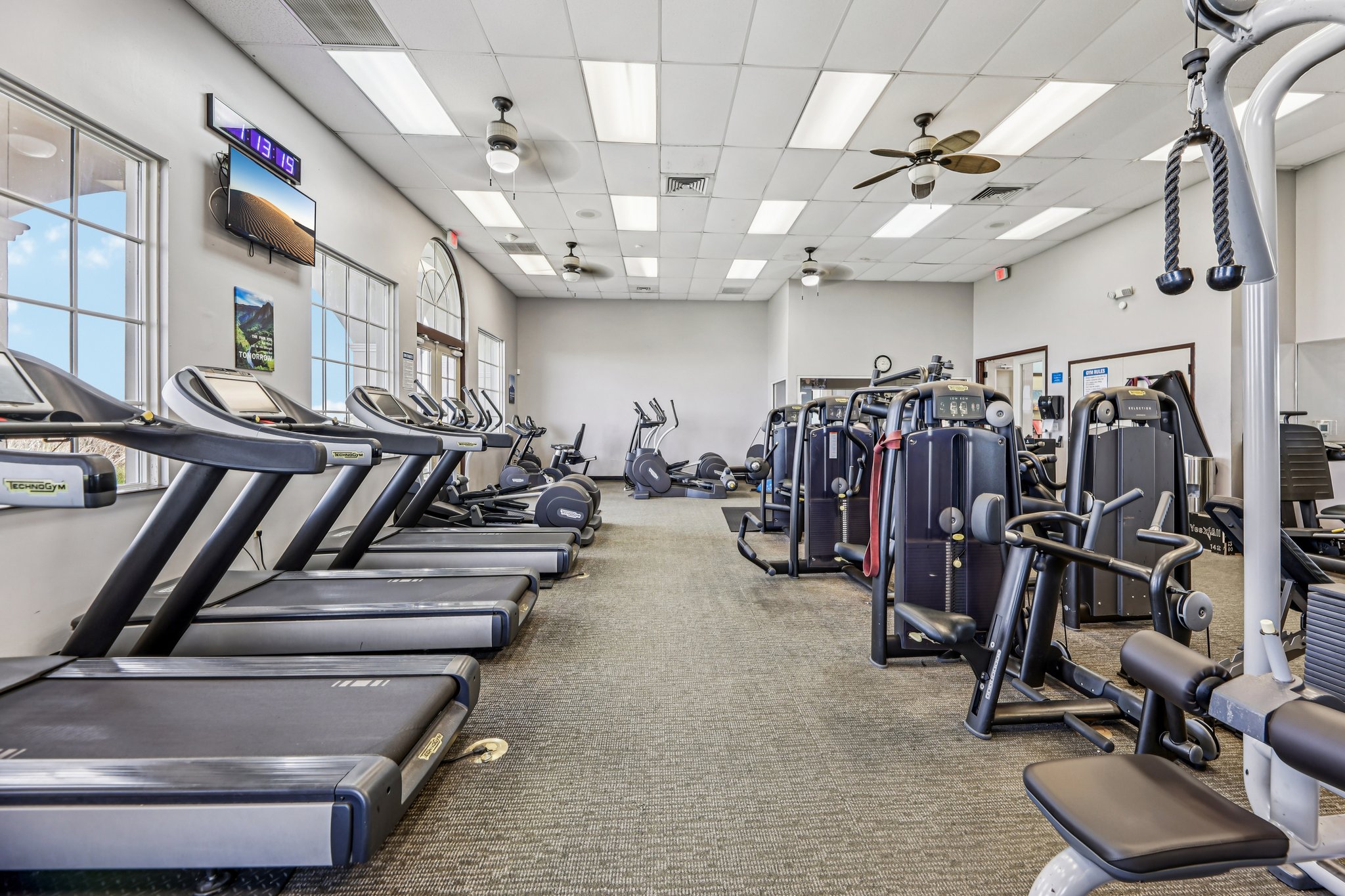 Golden Knot Dr-0303-904.jpg