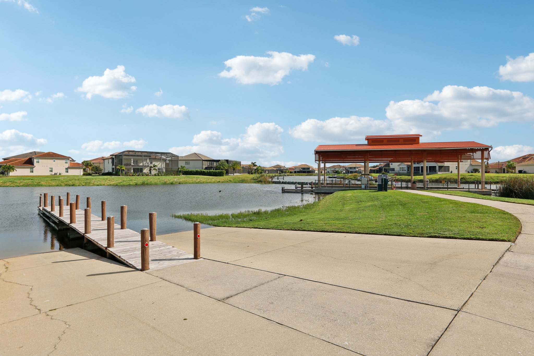 Golden Knot Dr-0303-906.jpg