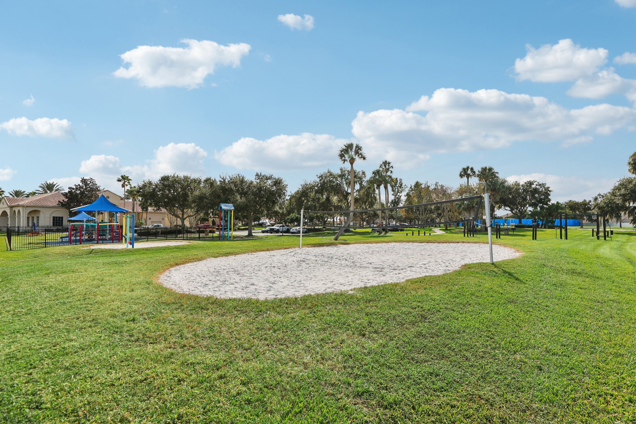 Golden Knot Dr-0303-911.jpg