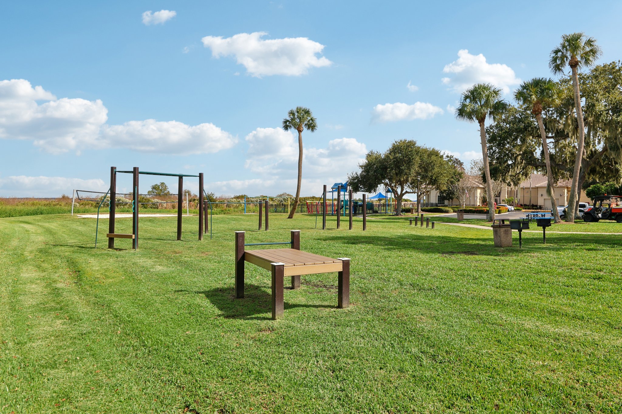 Golden Knot Dr-0303-912.jpg