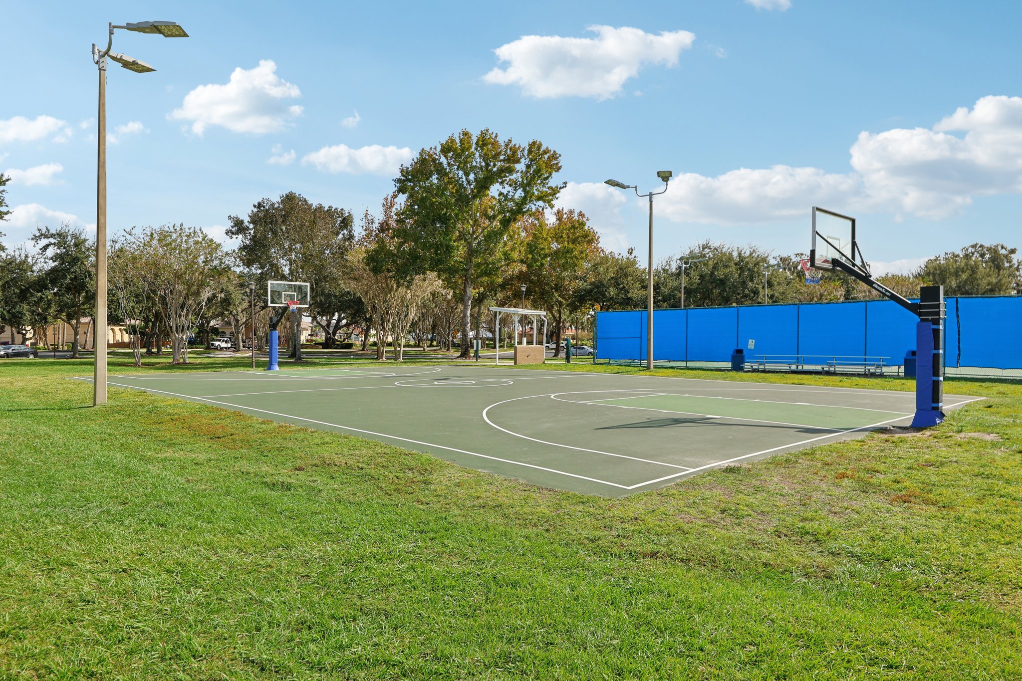 Golden Knot Dr-0303-914.jpg