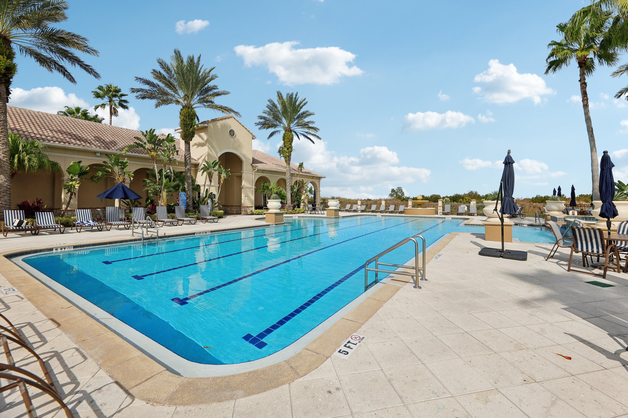 Golden Knot Dr-0303-919.jpg