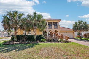 Golden Knot Dr-S0303-001.jpg