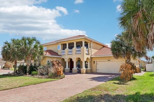 Golden Knot Dr-S0303-003.jpg