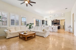 Golden Knot Dr-S0303-009.jpg