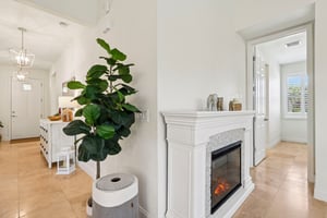 Golden Knot Dr-S0303-014.jpg