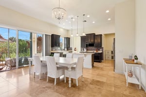 Golden Knot Dr-S0303-015.jpg