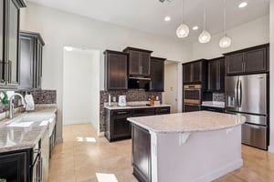 Golden Knot Dr-S0303-017.jpg