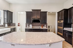 Golden Knot Dr-S0303-018.jpg