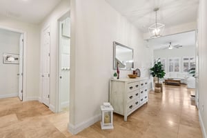 Golden Knot Dr-S0303-024.jpg