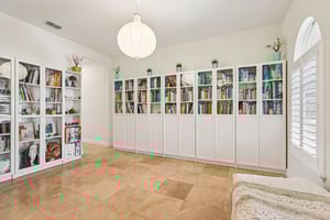 Golden Knot Dr-S0303-026.jpg