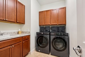 Golden Knot Dr-S0303-028.jpg