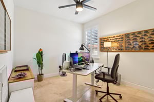 Golden Knot Dr-S0303-030.jpg