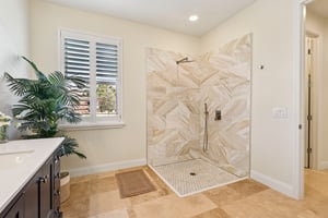 Golden Knot Dr-S0303-038.jpg