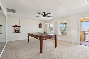 Golden Knot Dr-S0303-041.jpg