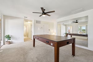 Golden Knot Dr-S0303-042.jpg