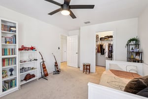 Golden Knot Dr-S0303-045.jpg