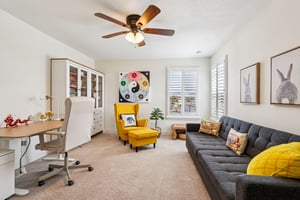 Golden Knot Dr-S0303-050.jpg