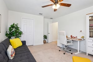 Golden Knot Dr-S0303-051.jpg