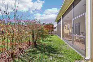 Golden Knot Dr-S0303-054.jpg