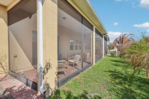 Golden Knot Dr-S0303-055.jpg