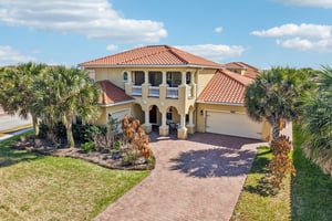 Golden Knot Dr-S0303-058.jpg