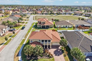 Golden Knot Dr-S0303-059.jpg