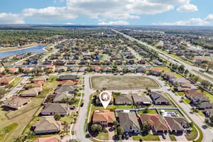 Golden Knot Dr-S0303-061.jpg