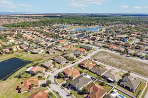 Golden Knot Dr-S0303-063.jpg