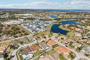 Golden Knot Dr-S0303-064.jpg