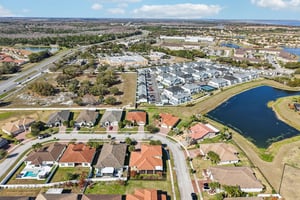 Golden Knot Dr-S0303-065.jpg