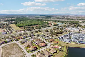 Golden Knot Dr-S0303-066.jpg