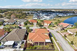 Golden Knot Dr-S0303-067.jpg